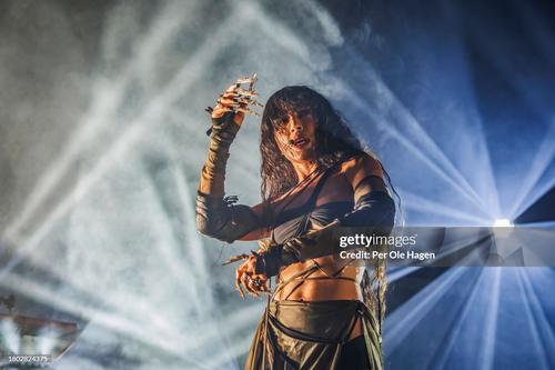 19 - November - Rockefeller Music Hall - Oslo, Norway - gettyimages-1802824375-2048x2048.jpg