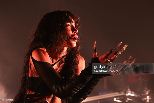 23 - November - Cirkus Arena - Stockholm, Sweden - gettyimages-1810429488-2048x2048.jpg