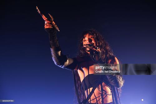 23 - November - Cirkus Arena - Stockholm, Sweden - gettyimages-1810429784-2048x2048.jpg