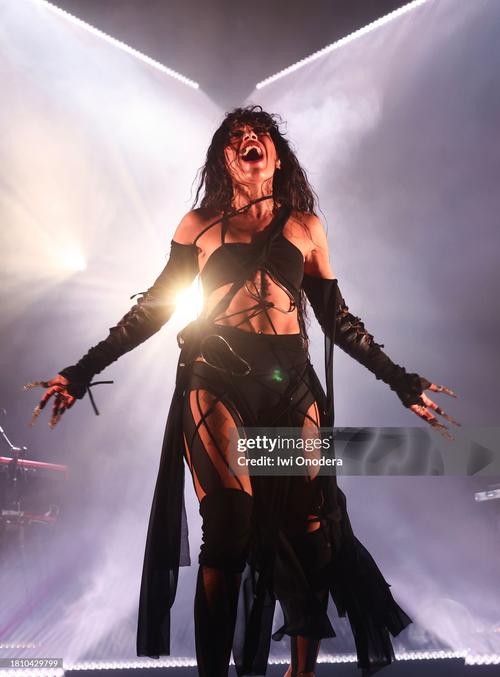 23 - November - Cirkus Arena - Stockholm, Sweden - gettyimages-1810429799-2048x2048.jpg