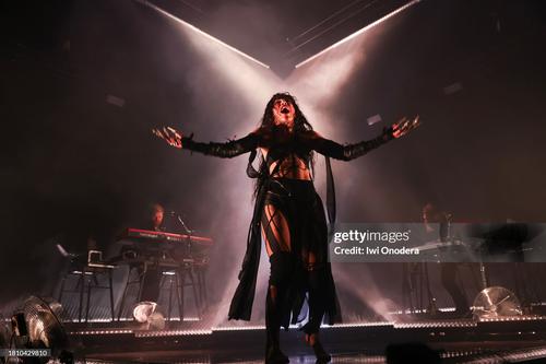 23 - November - Cirkus Arena - Stockholm, Sweden - gettyimages-1810429810-2048x2048.jpg