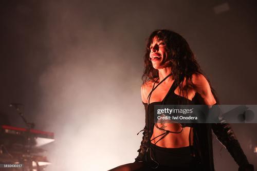 23 - November - Cirkus Arena - Stockholm, Sweden - gettyimages-1810430317-2048x2048.jpg