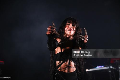 23 - November - Cirkus Arena - Stockholm, Sweden - gettyimages-1810430848-2048x2048.jpg