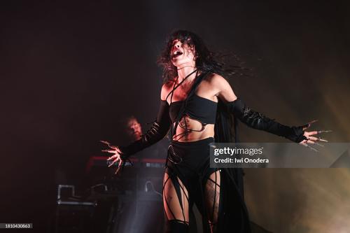 23 - November - Cirkus Arena - Stockholm, Sweden - gettyimages-1810430863-2048x2048.jpg