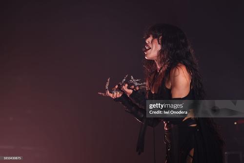 23 - November - Cirkus Arena - Stockholm, Sweden - gettyimages-1810430875-2048x2048.jpg