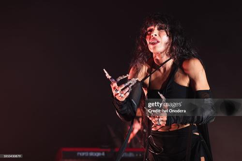 23 - November - Cirkus Arena - Stockholm, Sweden - gettyimages-1810430879-2048x2048.jpg