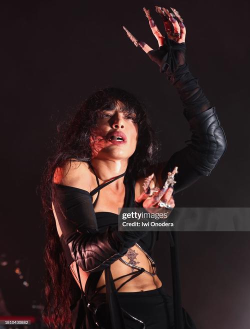 23 - November - Cirkus Arena - Stockholm, Sweden - gettyimages-1810430882-2048x2048.jpg