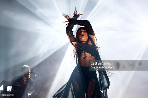 23 - November - Cirkus Arena - Stockholm, Sweden - gettyimages-1810431294-2048x2048.jpg
