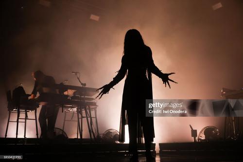 23 - November - Cirkus Arena - Stockholm, Sweden - gettyimages-1810431990-2048x2048.jpg