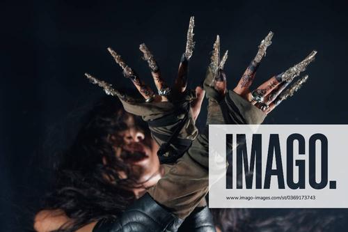 29 - November - Noblessner Foundry - Tallinn, Estonia - imago0369173743w.jpg