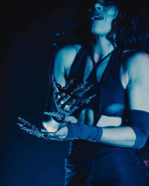 Instagram mix - 400835612_18394168297024177_1724416832927973746_n.jpg