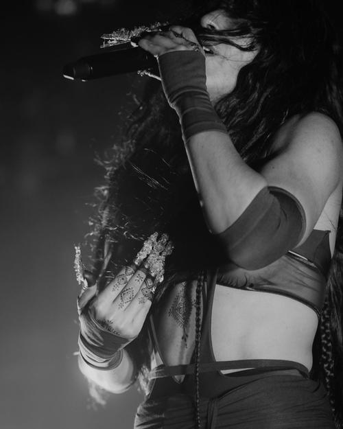 Instagram mix - 401007935_18394168336024177_5965004471533275018_n.jpg