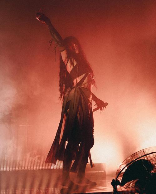 Instagram mix - 401097489_18394759975024177_1716242141951038808_n.jpg