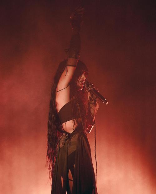 Instagram mix - 401467948_18394760005024177_2191501951200287015_n.jpg