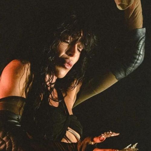 Instagram mix - 404460263_18396161533024177_2158167269302581657_n.jpg