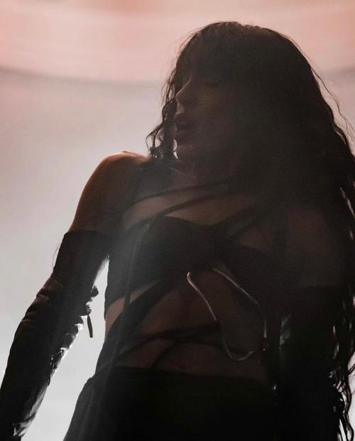 Instagram mix - 404558743_18396757399024177_8571807099896307104_n.jpg