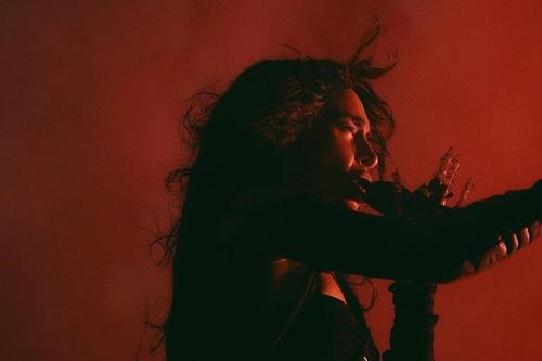 Instagram mix - 406277750_18397899235024177_1935835116118445980_n.jpg