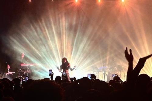 Instagram mix - 406284924_18397899253024177_5612780155400447890_n.jpg