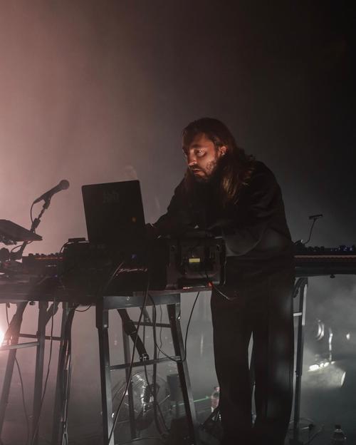 Instagram mix - 412605389_18401930764024177_4043331240541832983_n.jpg