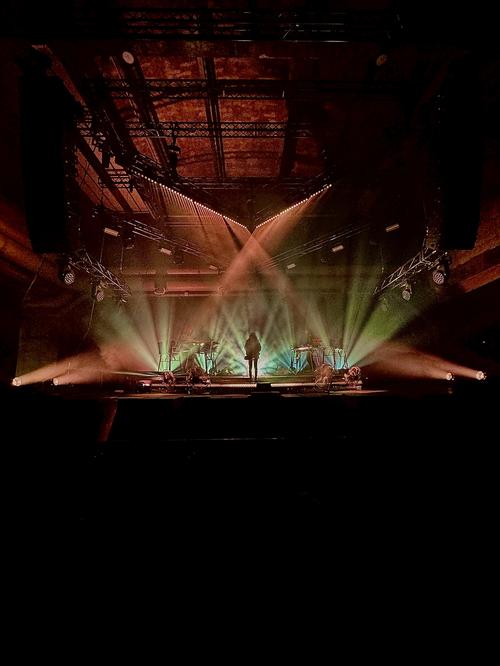 Pearl Street - img2780.jpg