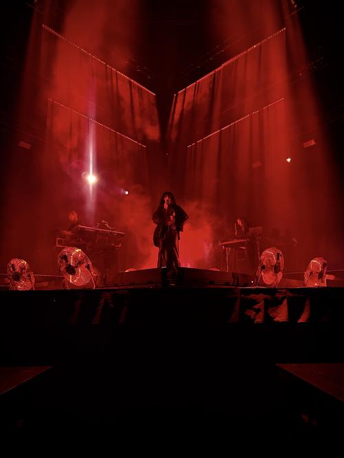 Pearl Street - img2874.jpg