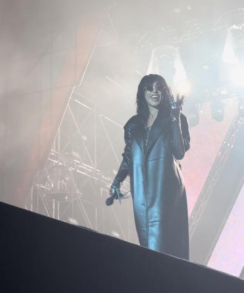 05 - June - SAGA Festival - Bucharest, Romania (georgie___15) - Фото 8-7-2024, 18 18 50.jpg