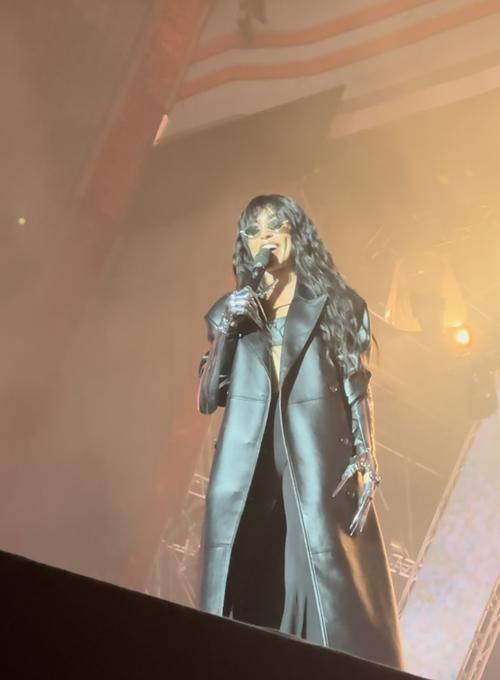 05 - June - SAGA Festival - Bucharest, Romania (georgie___15) - Фото 8-7-2024, 20 38 38.jpg