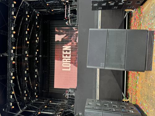 23 - May - Pinkpop Festival - Landgraaf, Netherlands (georgie___15) - Фото 23-6-2024, 13 35 46.jpg