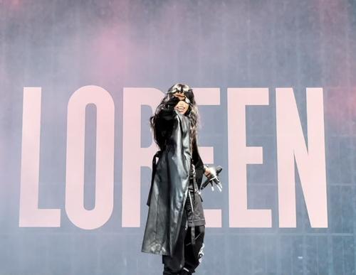 23 - May - Pinkpop Festival - Landgraaf, Netherlands (georgie___15) - Фото 23-6-2024, 14 39 00.jpg