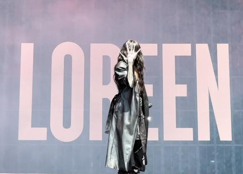 23 - May - Pinkpop Festival - Landgraaf, Netherlands (georgie___15) - Фото 23-6-2024, 14 39 19.jpg