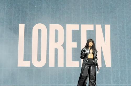 23 - May - Pinkpop Festival - Landgraaf, Netherlands (georgie___15) - Фото 23-6-2024, 14 49 30.jpg