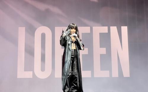 23 - May - Pinkpop Festival - Landgraaf, Netherlands (georgie___15) - Фото 23-6-2024, 14 58 20.jpg