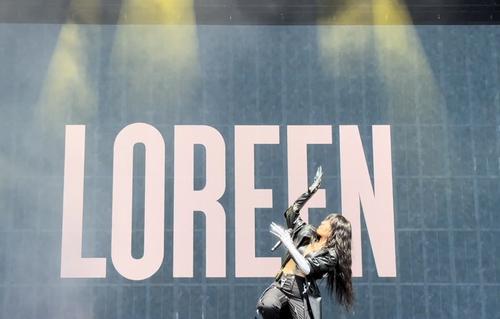 23 - May - Pinkpop Festival - Landgraaf, Netherlands (georgie___15) - Фото 23-6-2024, 15 01 19.jpg