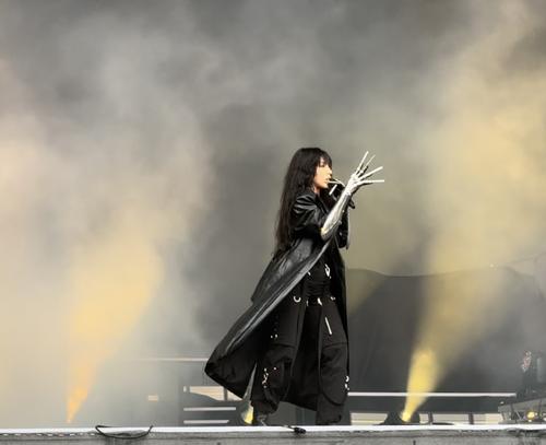 27 - May - Stirling Summer Sessions - Stirling, England (georgie___15) - Фото 28-6-2024, 12 52 50.jpg