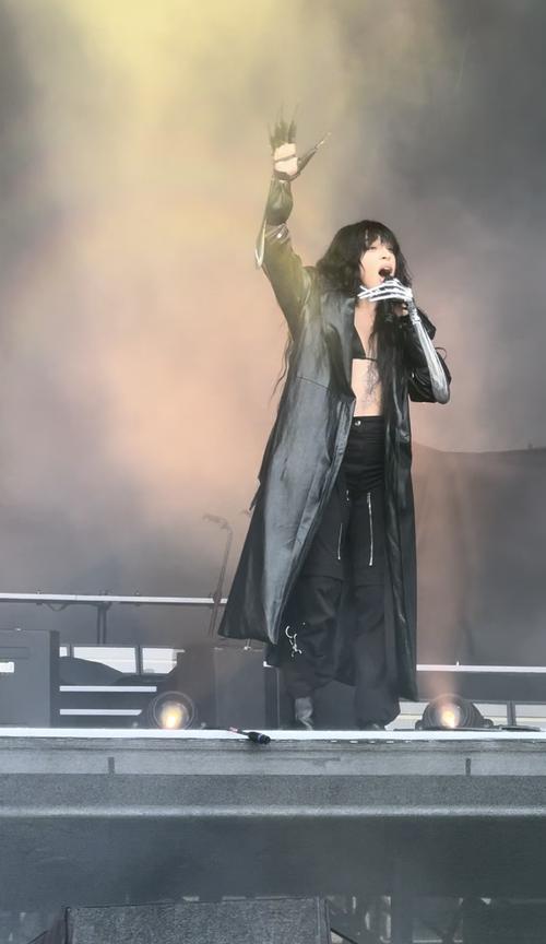 27 - May - Stirling Summer Sessions - Stirling, England (georgie___15) - Фото 28-6-2024, 12 58 32.jpg