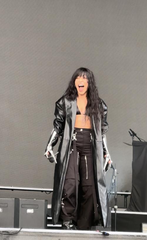 27 - May - Stirling Summer Sessions - Stirling, England (georgie___15) - Фото 28-6-2024, 13 01 42.jpg