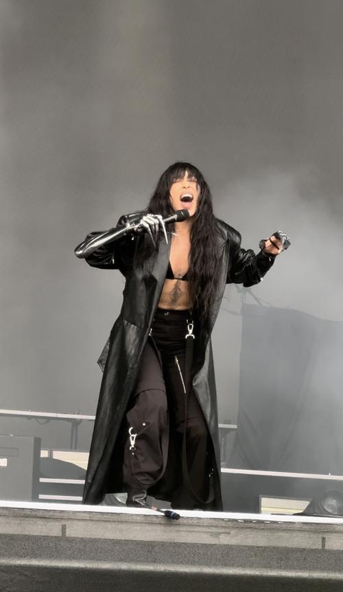 27 - May - Stirling Summer Sessions - Stirling, England (georgie___15) - Фото 28-6-2024, 13 03 46.jpg