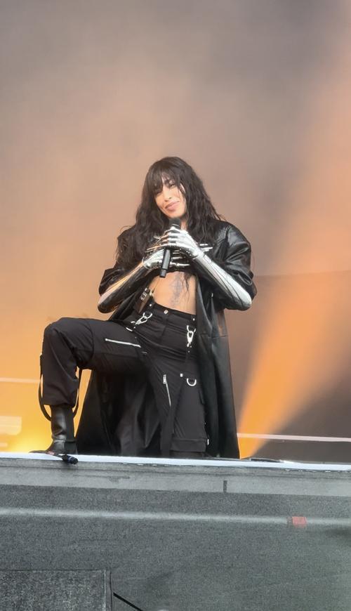 27 - May - Stirling Summer Sessions - Stirling, England (georgie___15) - Фото 28-6-2024, 13 13 13.jpg