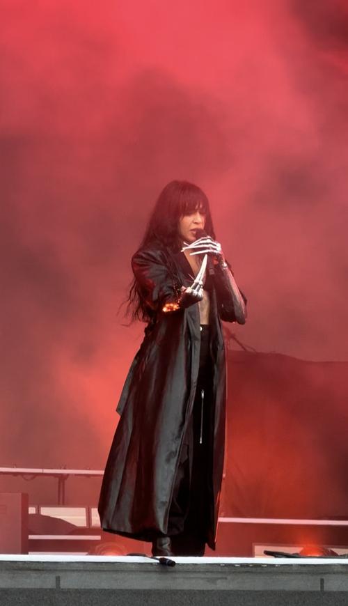 27 - May - Stirling Summer Sessions - Stirling, England (georgie___15) - Фото 28-6-2024, 13 16 39.jpg