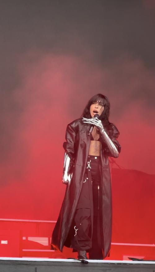 27 - May - Stirling Summer Sessions - Stirling, England (georgie___15) - Фото 28-6-2024, 13 17 45.jpg