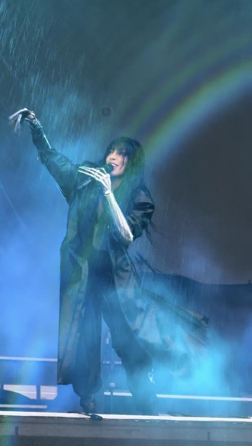 27 - May - Stirling Summer Sessions - Stirling, England (georgie___15) - Фото 28-6-2024, 14 40 36.jpg