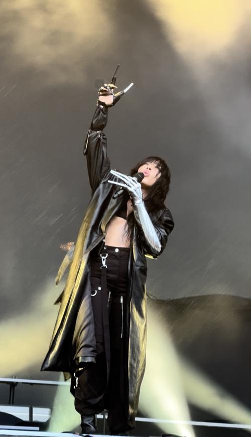 27 - May - Stirling Summer Sessions - Stirling, England (georgie___15) - Фото 28-6-2024, 14 47 45.jpg