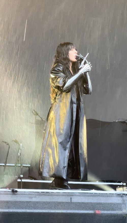 27 - May - Stirling Summer Sessions - Stirling, England (georgie___15) - Фото 28-6-2024, 14 49 18.jpg