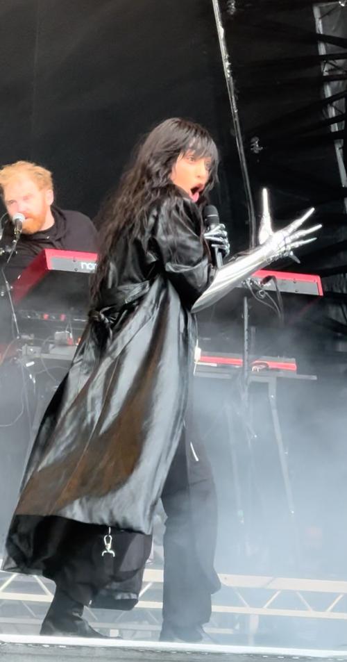 27 - May - Stirling Summer Sessions - Stirling, England (georgie___15) - Фото 28-6-2024, 14 56 39.jpg