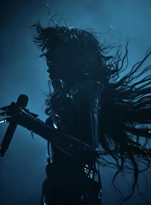 13 - September - Unforgettable Festival (Unknown) - IMG_7428.png