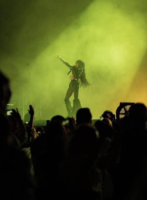 13 - September - Unforgettable Festival (Unknown) - IMG_7430.png