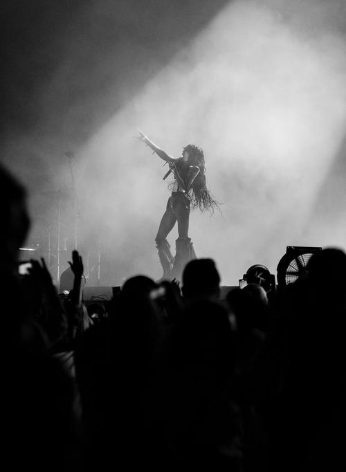 13 - September - Unforgettable Festival (Unknown) - IMG_7434.png