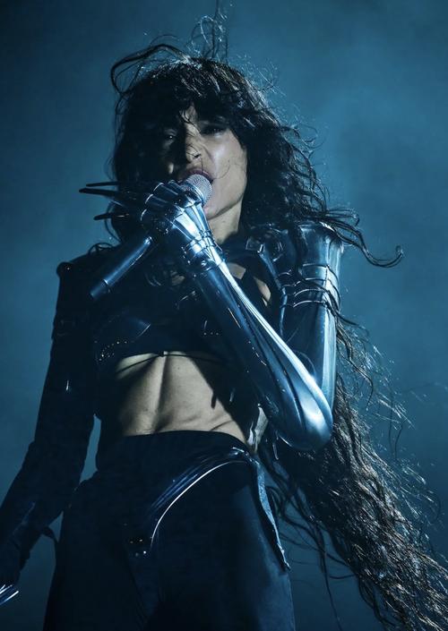 13 - September - Unforgettable Festival (Unknown) - IMG_7435.png