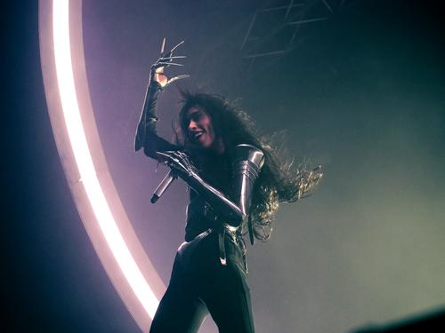 22 - March - Manchester Academy - Manchester (Abi Chilton for Northern Exposure) - P1480281.jpg