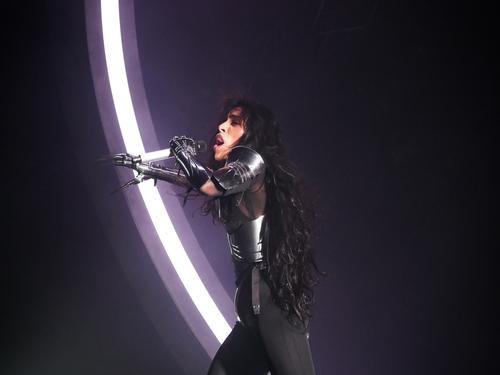 22 - March - Manchester Academy - Manchester (Abi Chilton for Northern Exposure) - P1480296.jpg